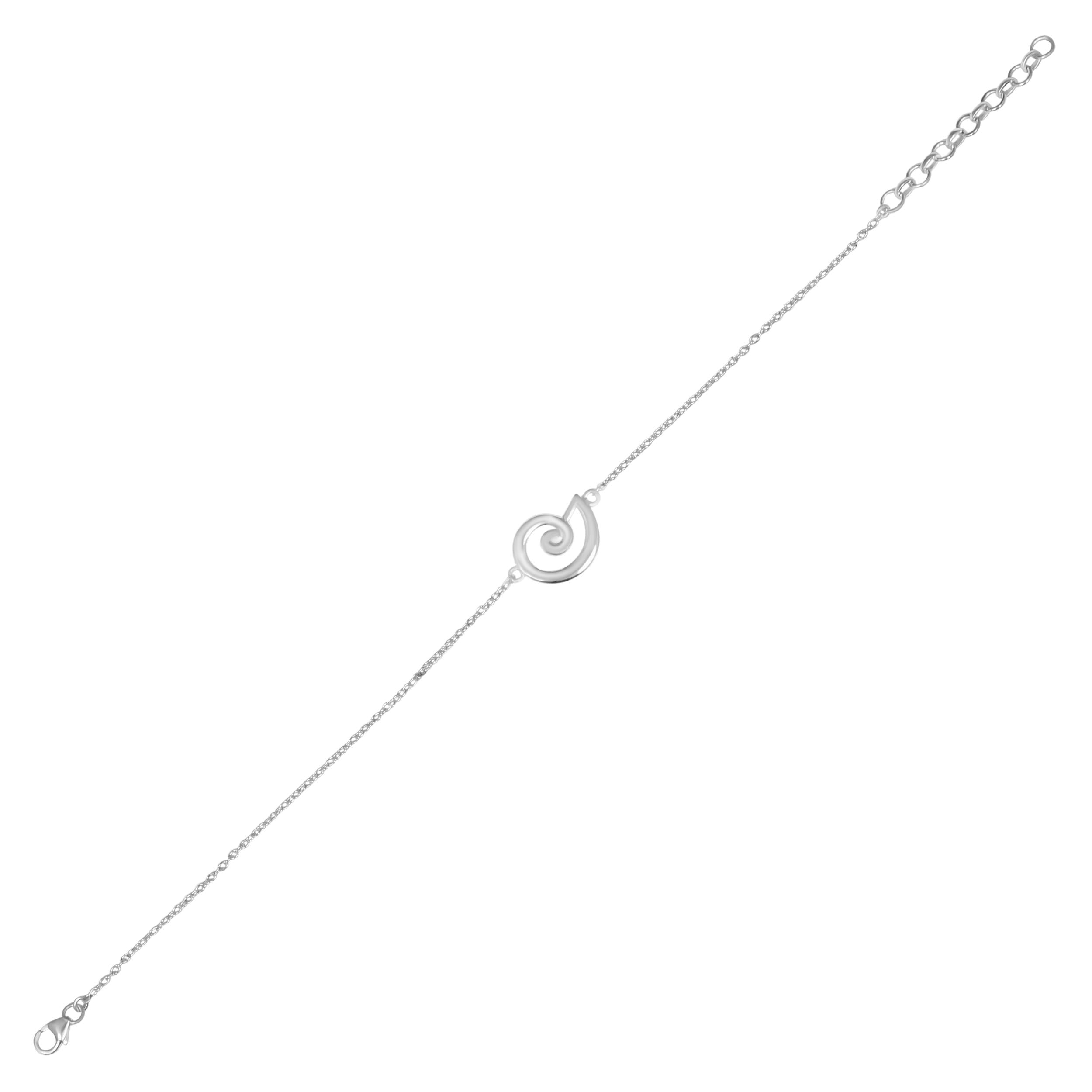 plain-silver-bracelet-ps-rdal-34