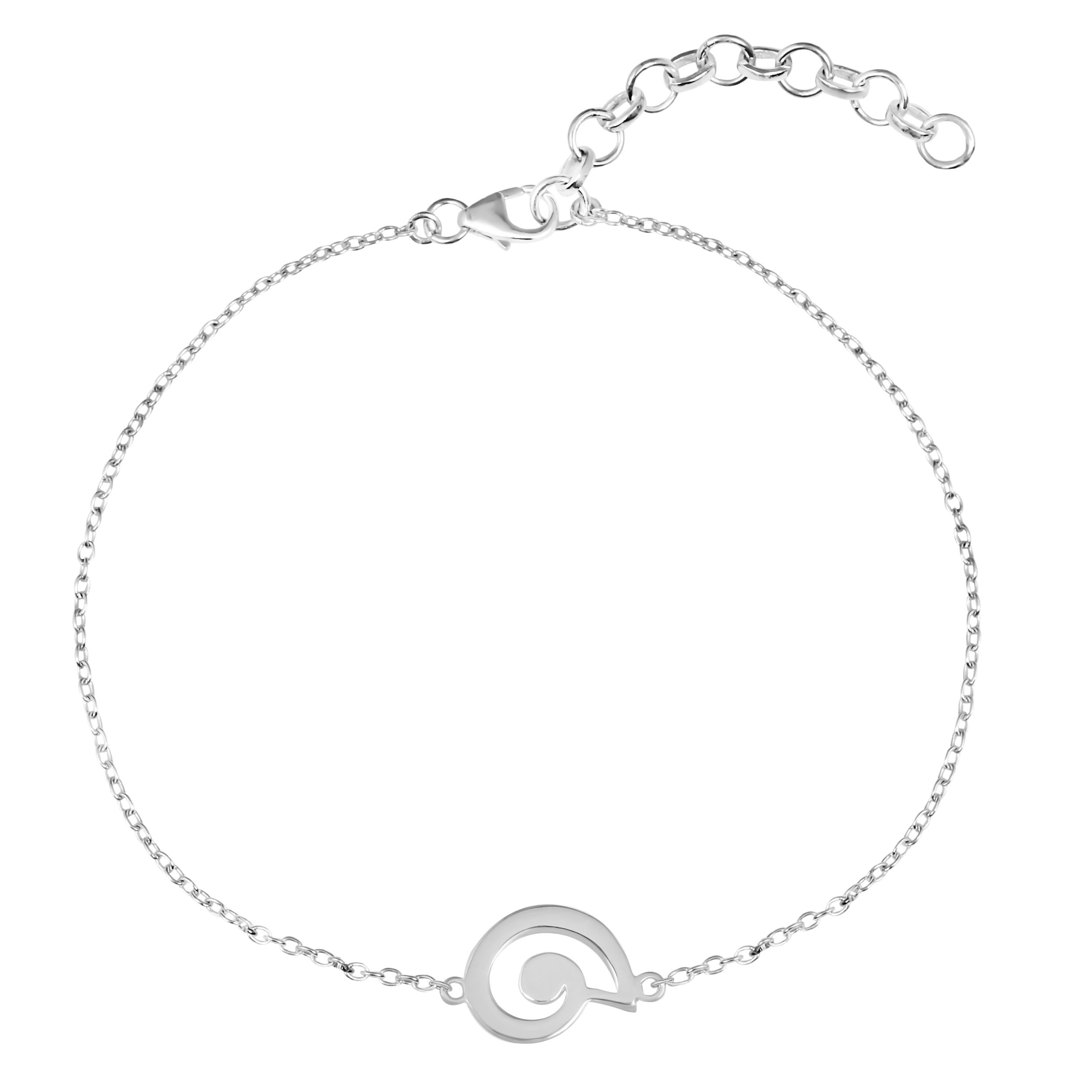 plain-silver-bracelet-ps-rdal-34