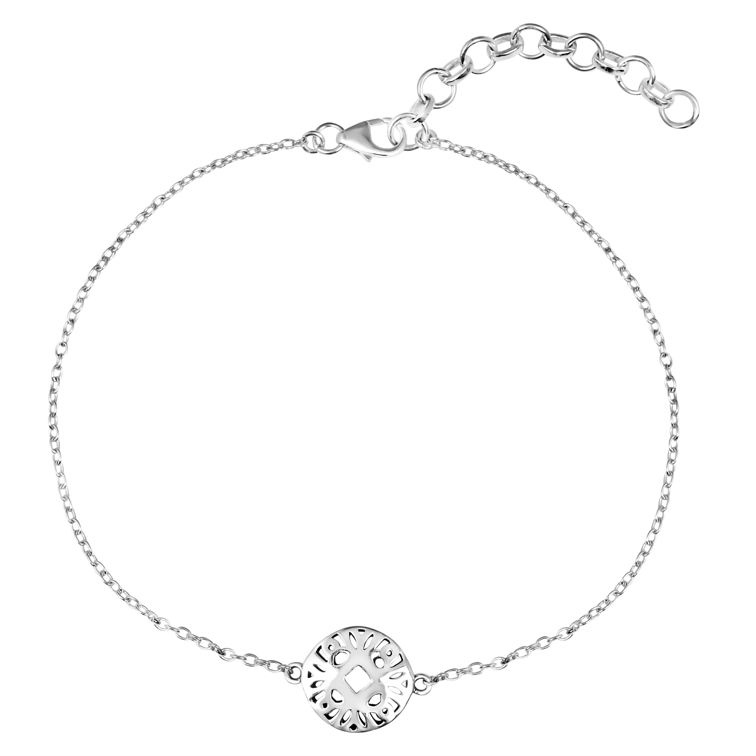 plain-silver-bracelet-ps-rdal-9