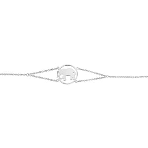 elephant-plain-silver-bracelet-ps-rdb-2