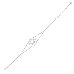 base-chakra-plain-silver-bracelet-ps-rdb-10