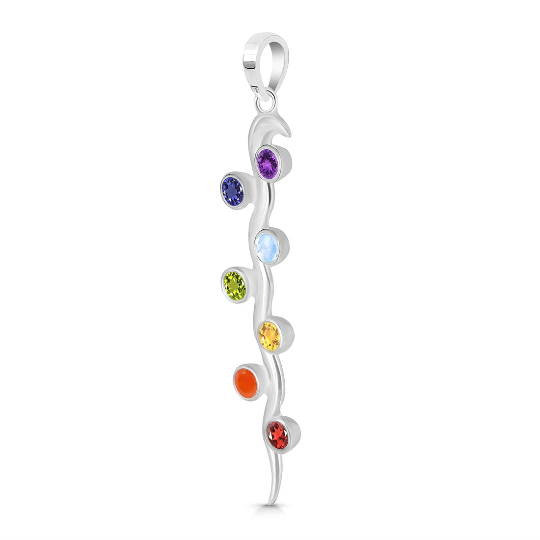chakra-pendant-ckr-rdp-11