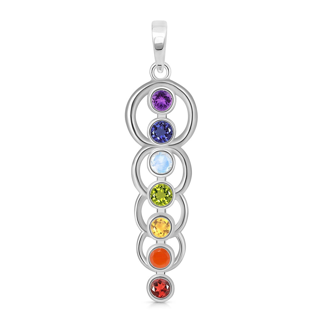 chakra-pendant-ckr-rdp-15