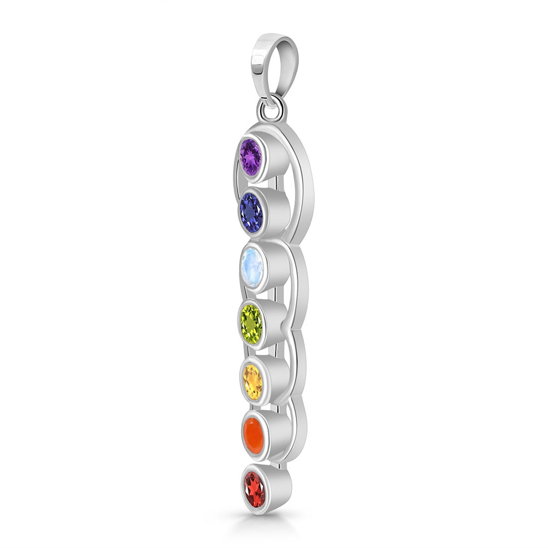 chakra-pendant-ckr-rdp-15