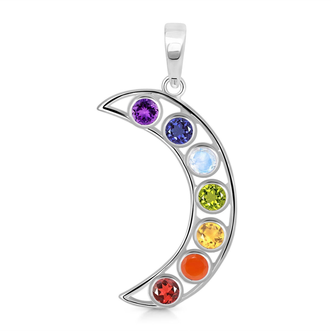 chakra-pendant-ckr-rdp-16