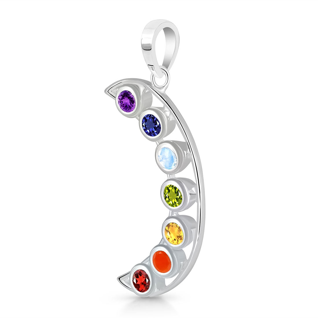 chakra-pendant-ckr-rdp-16