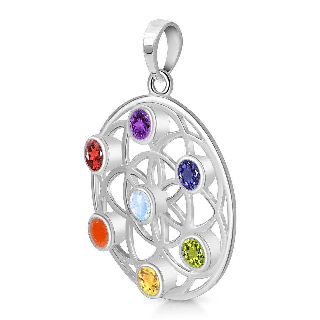 chakra-pendant-ckr-rdp-17