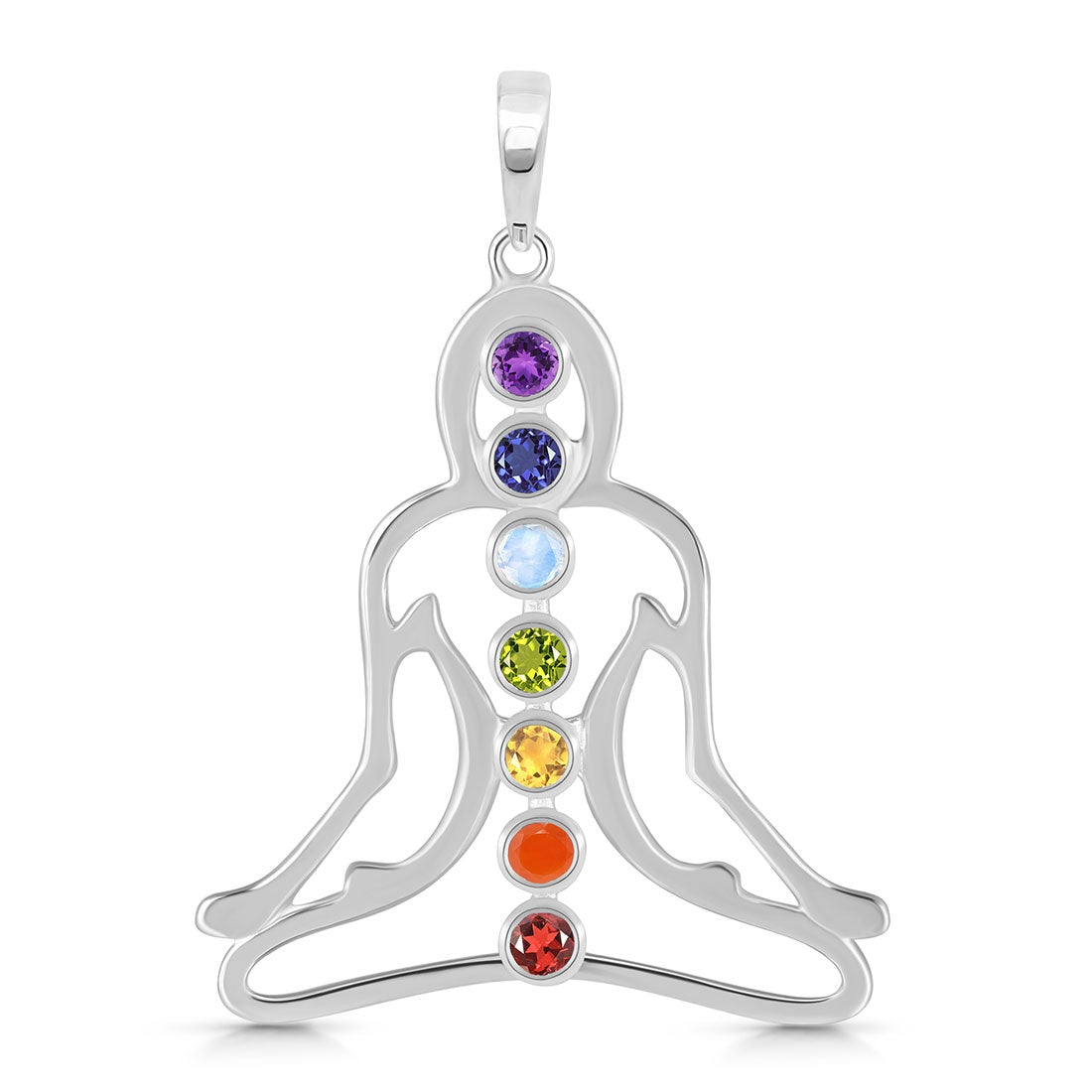 chakra-pendant-ckr-rdp-19