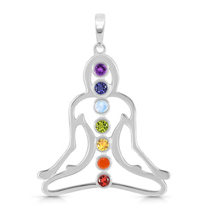 chakra-pendant-ckr-rdp-19