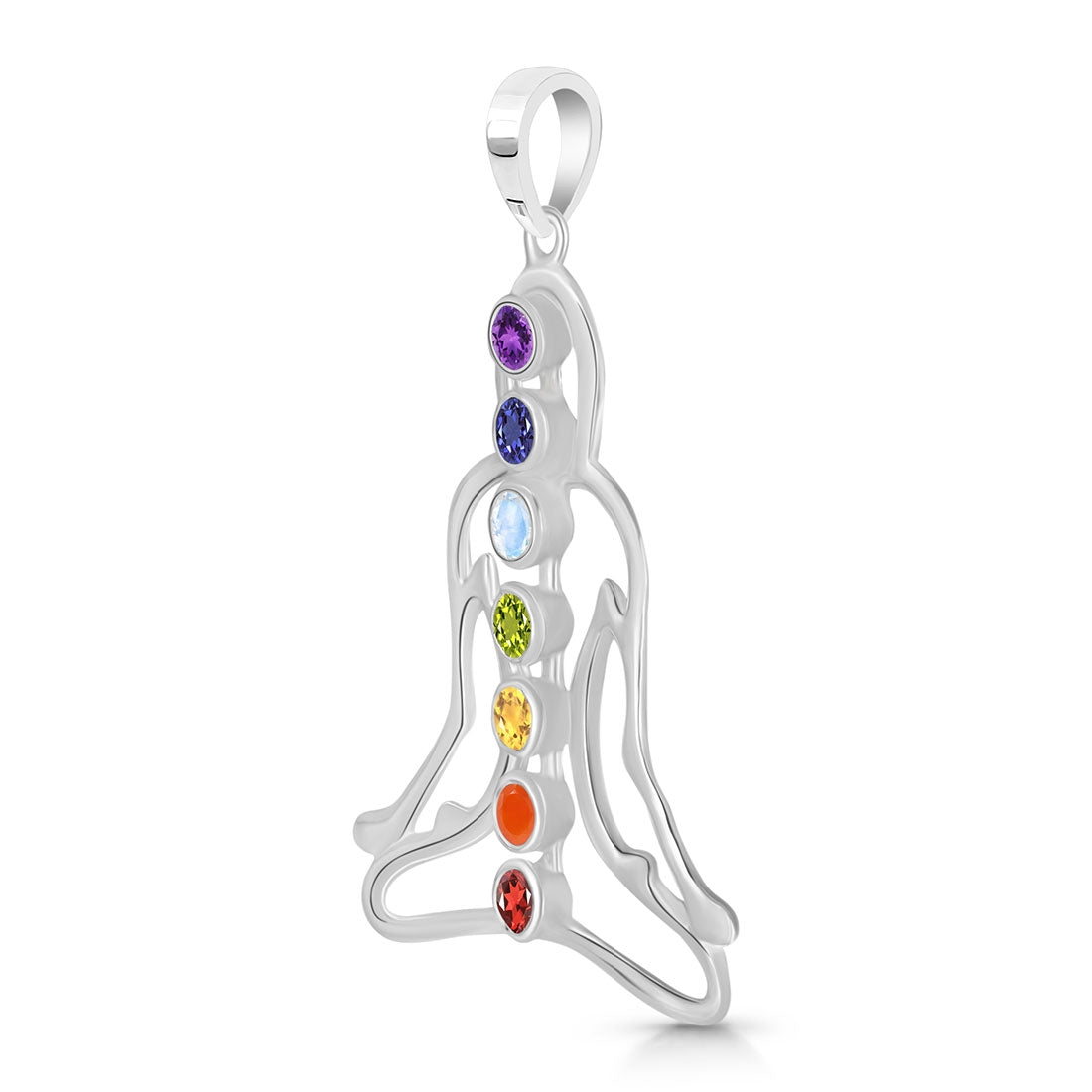 chakra-pendant-ckr-rdp-19