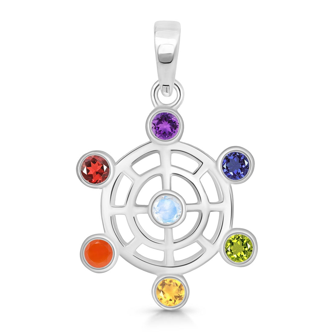 chakra-pendant-ckr-rdp-2