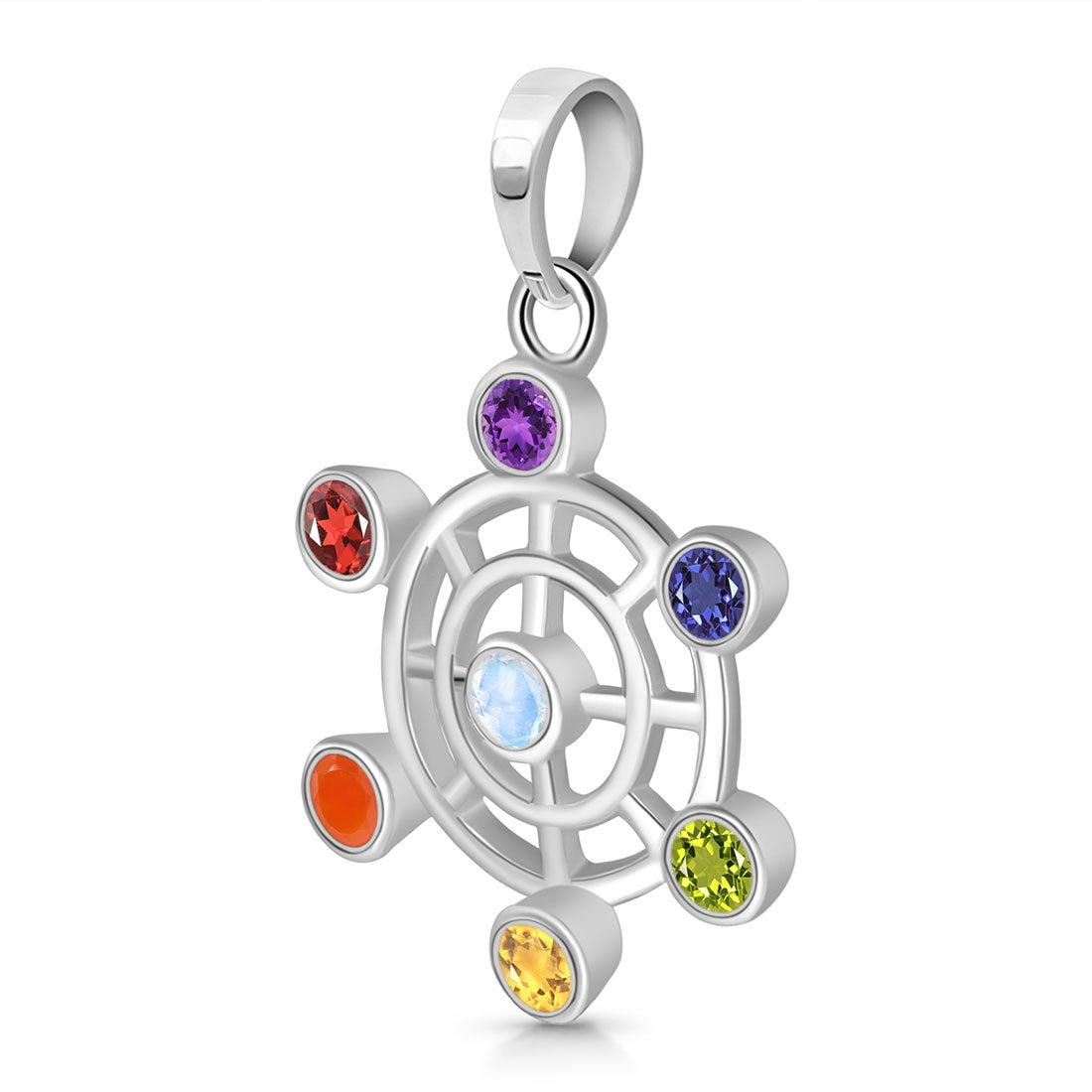 chakra-pendant-ckr-rdp-2