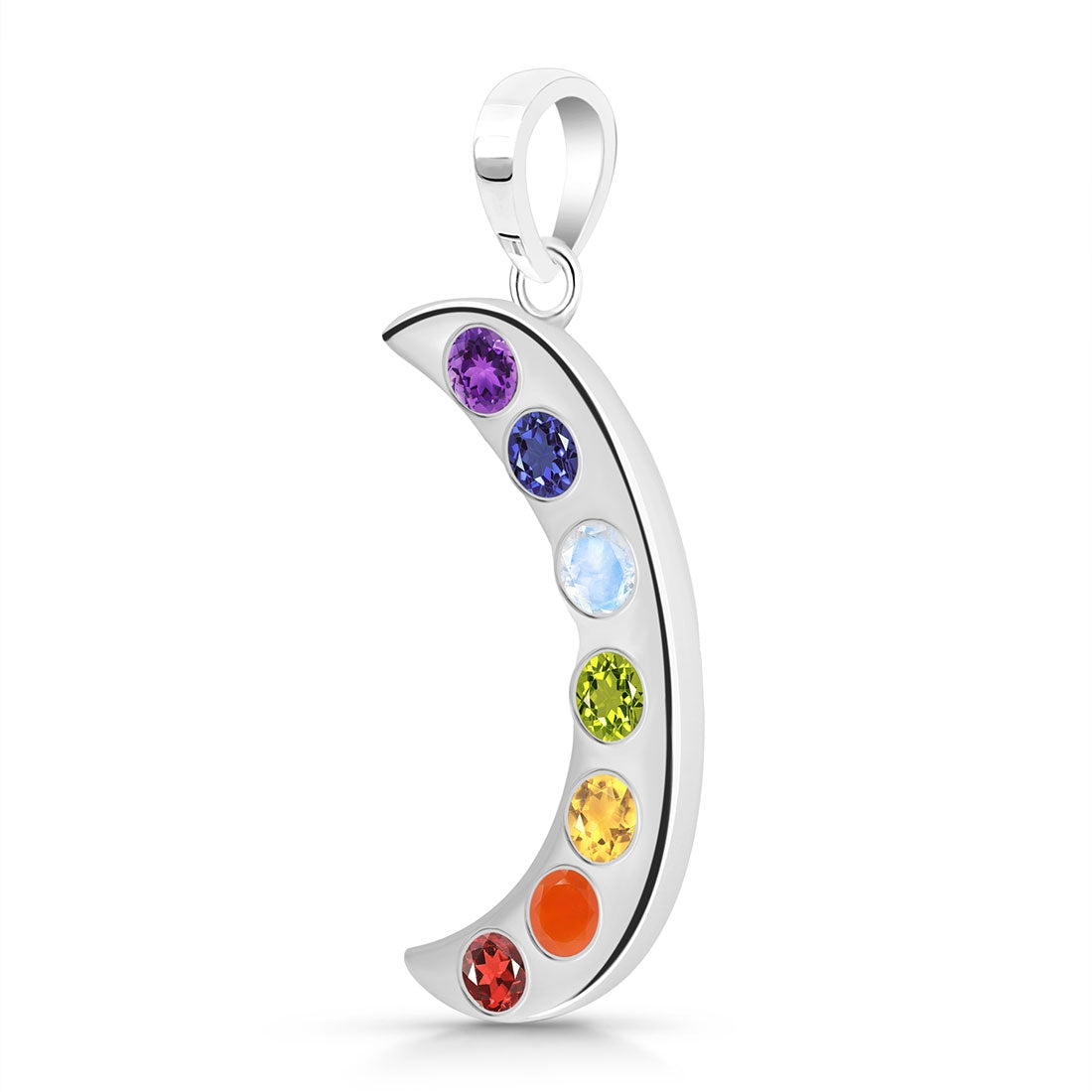 chakra-pendant-ckr-rdp-20