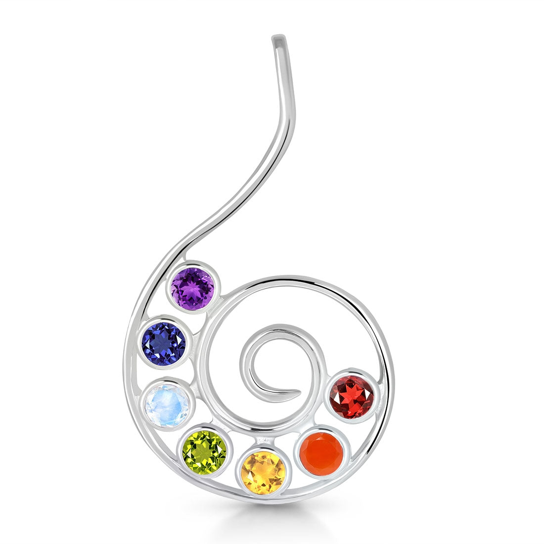 chakra-pendant-ckr-rdp-21