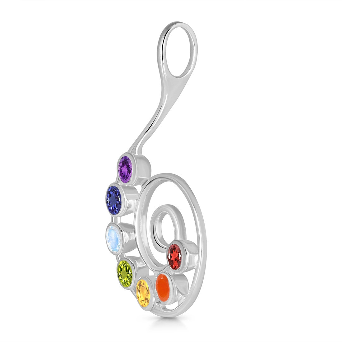 chakra-pendant-ckr-rdp-21