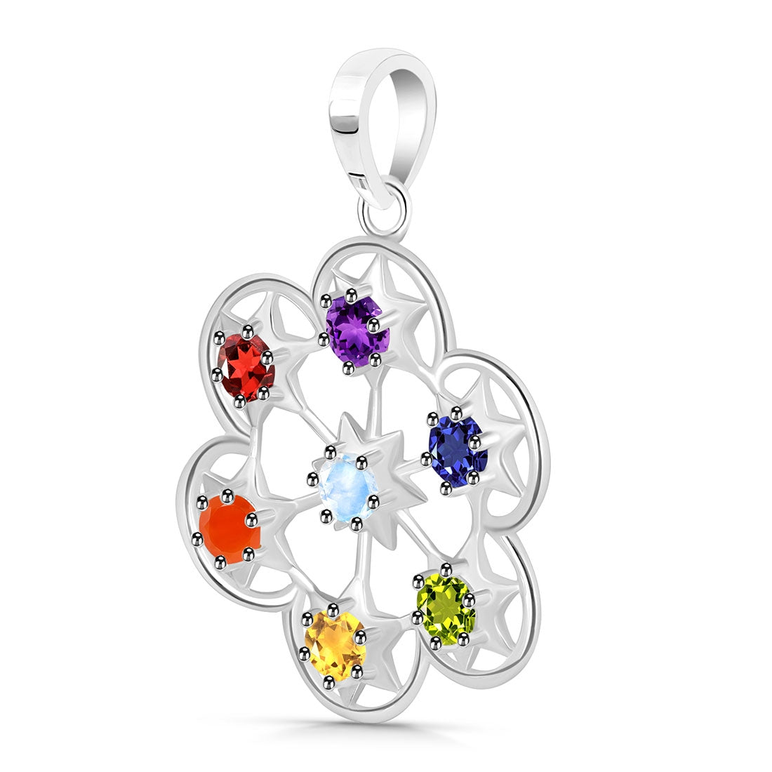 chakra-pendant-ckr-rdp-27