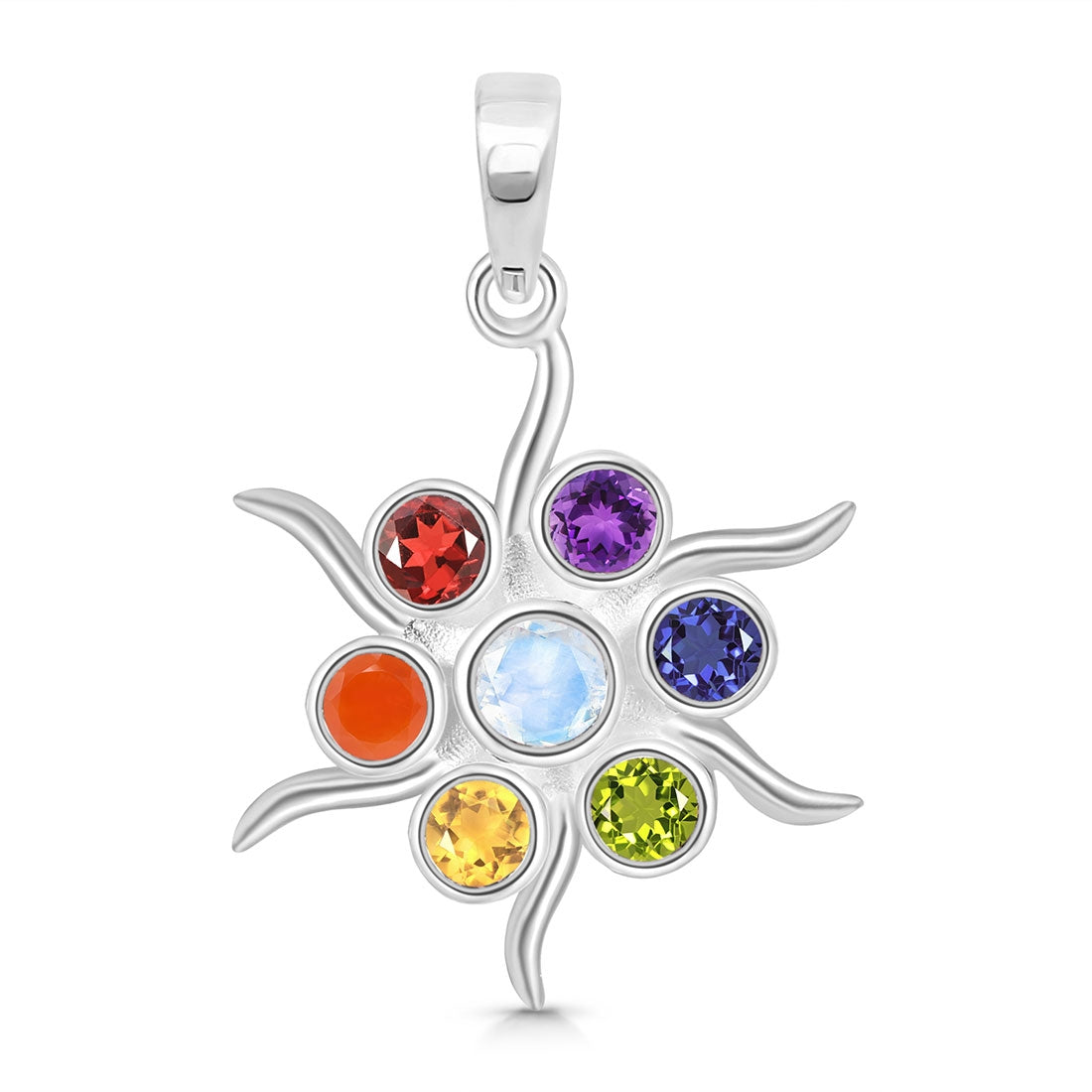 chakra-pendant-ckr-rdp-29