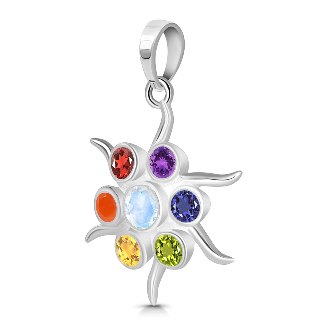 chakra-pendant-ckr-rdp-29