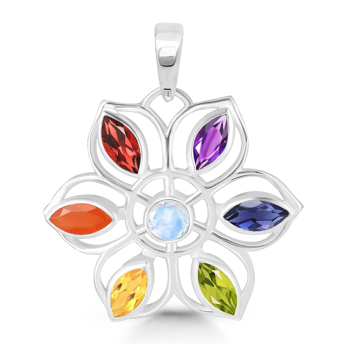chakra-pendant-ckr-rdp-36