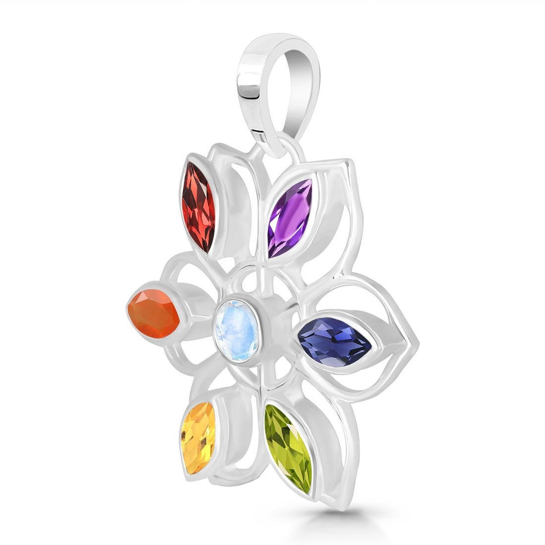 chakra-pendant-ckr-rdp-36
