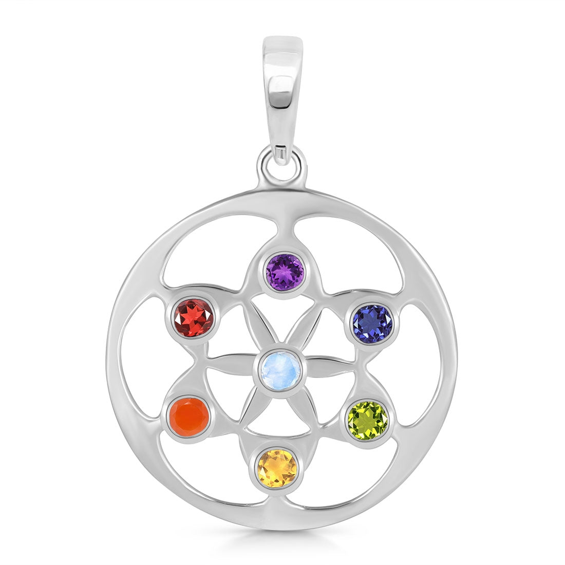 chakra-pendant-ckr-rdp-37