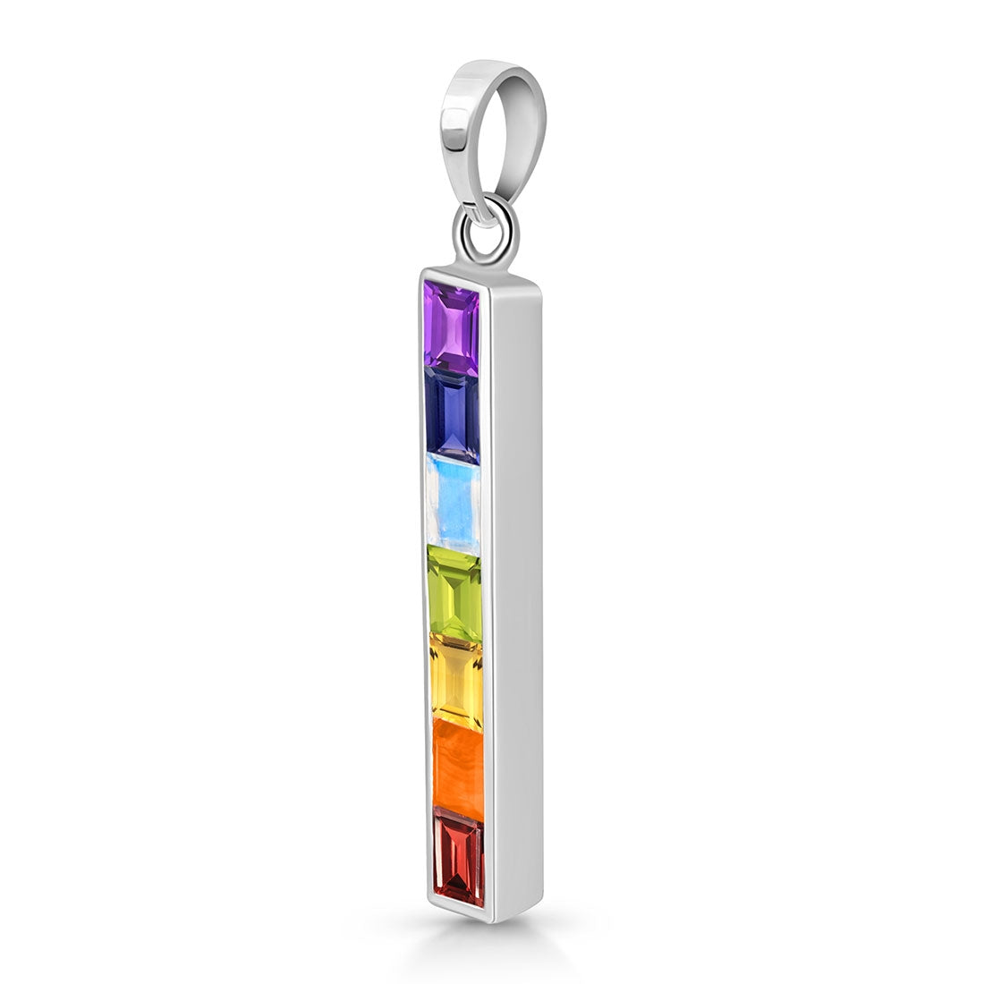 chakra-pendant-ckr-rdp-4
