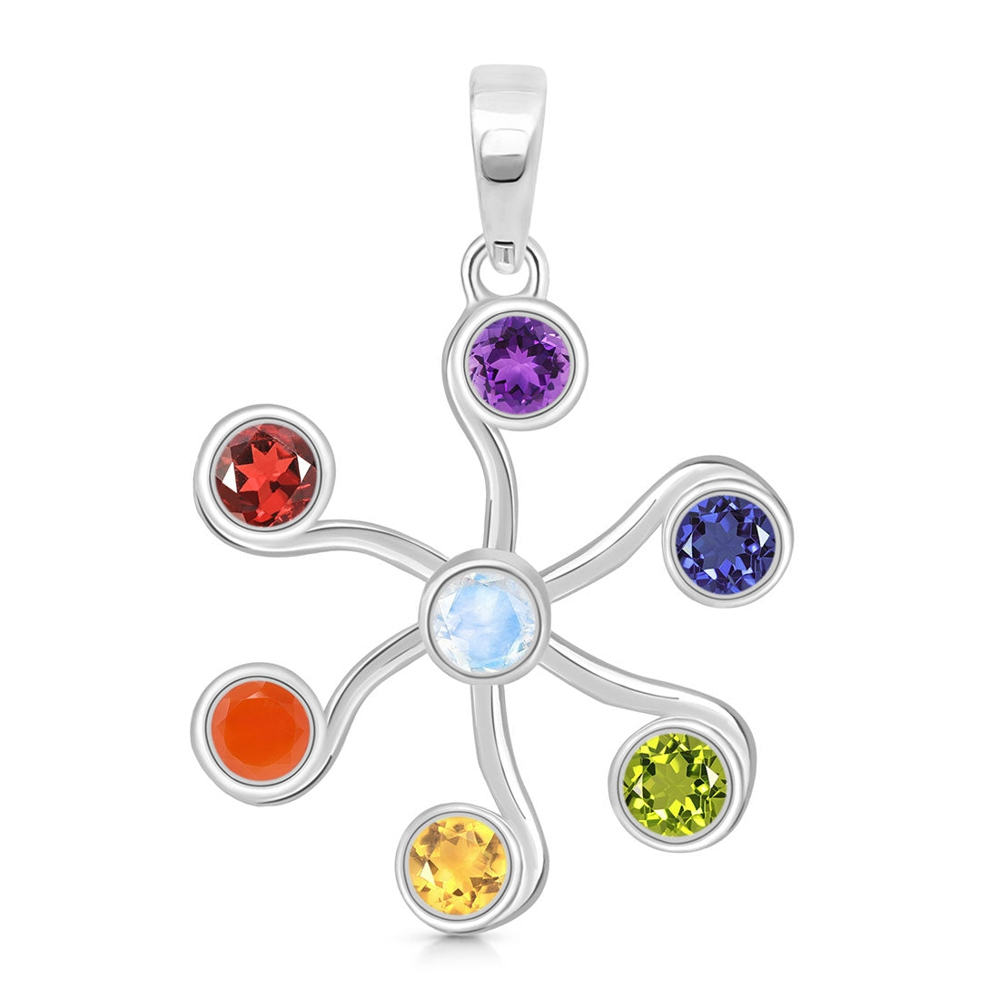 chakra-pendant-ckr-rdp-40