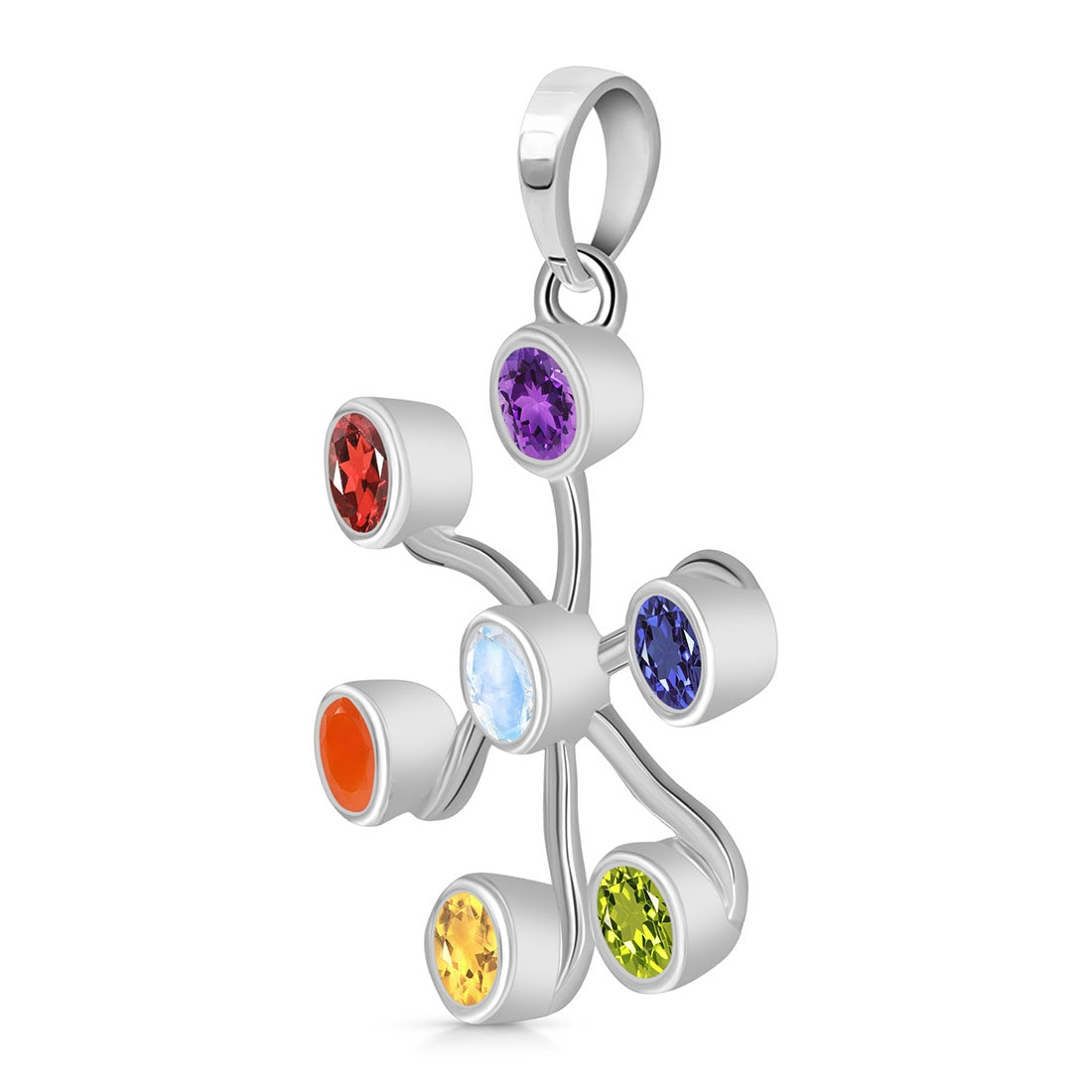 chakra-pendant-ckr-rdp-40
