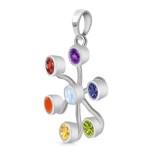 chakra-pendant-ckr-rdp-40