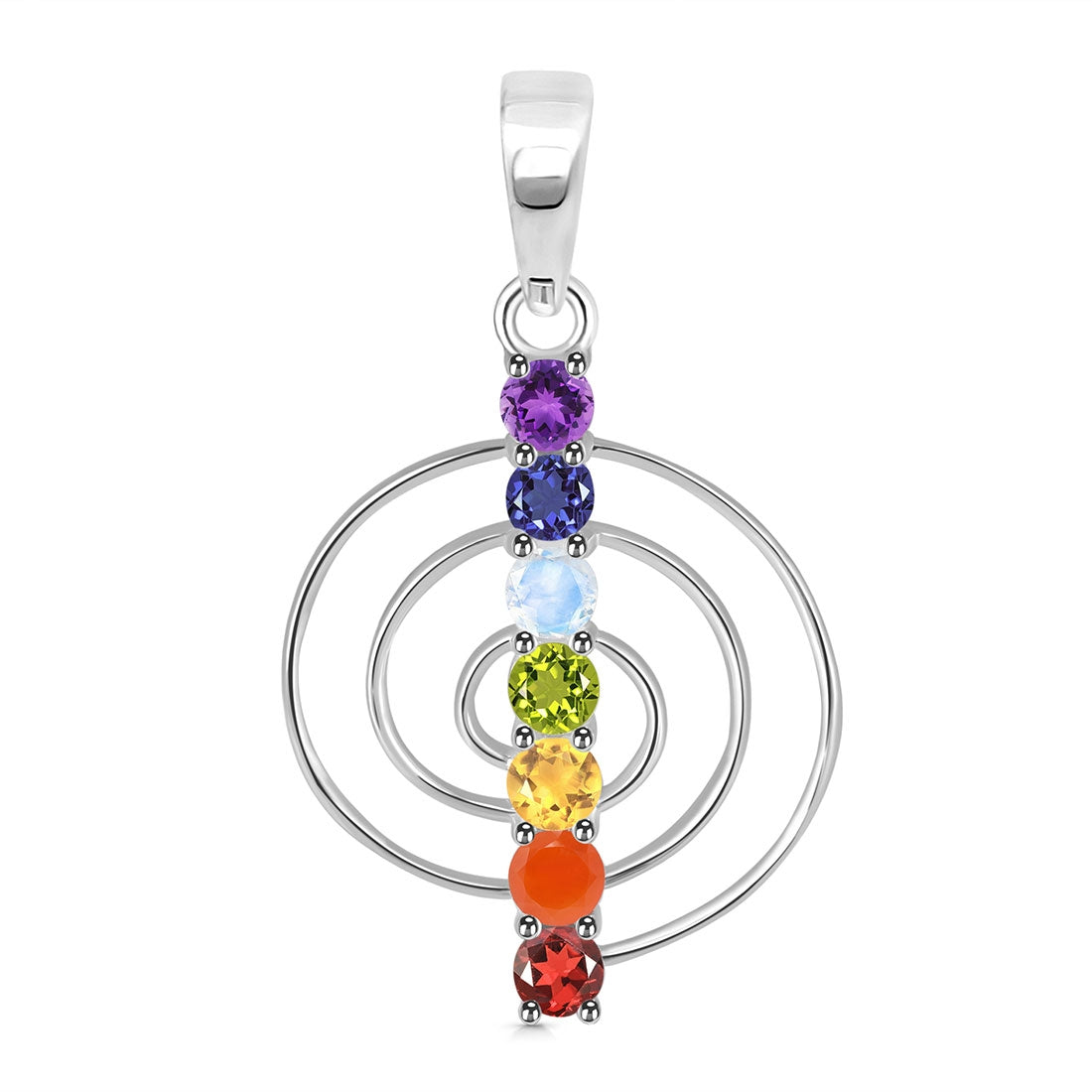 chakra-pendant-ckr-rdp-41