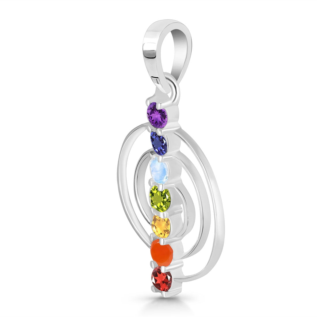 chakra-pendant-ckr-rdp-41