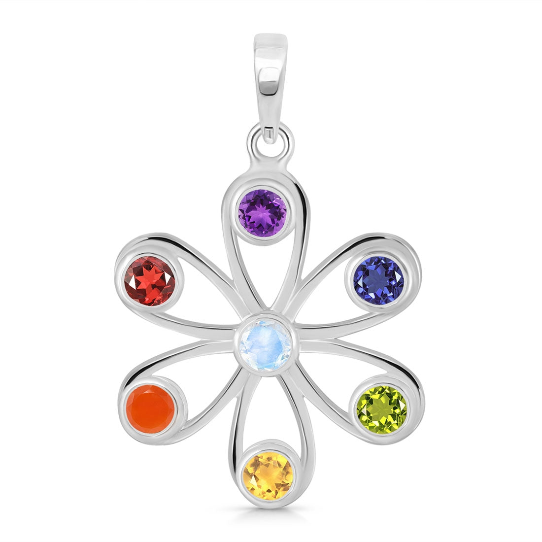 chakra-pendant-ckr-rdp-6