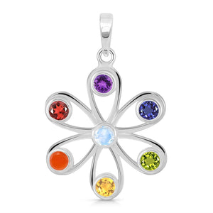 chakra-pendant-ckr-rdp-6