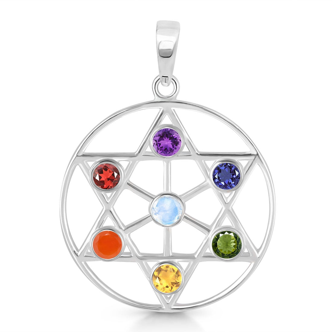 chakra-pendant-ckr-rdp-7