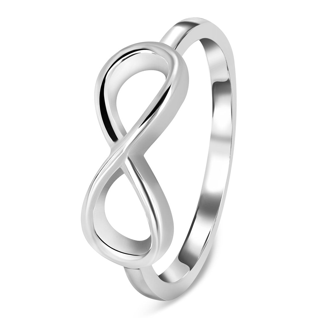 plain-silver-infinity-ring-ps-rdr-482