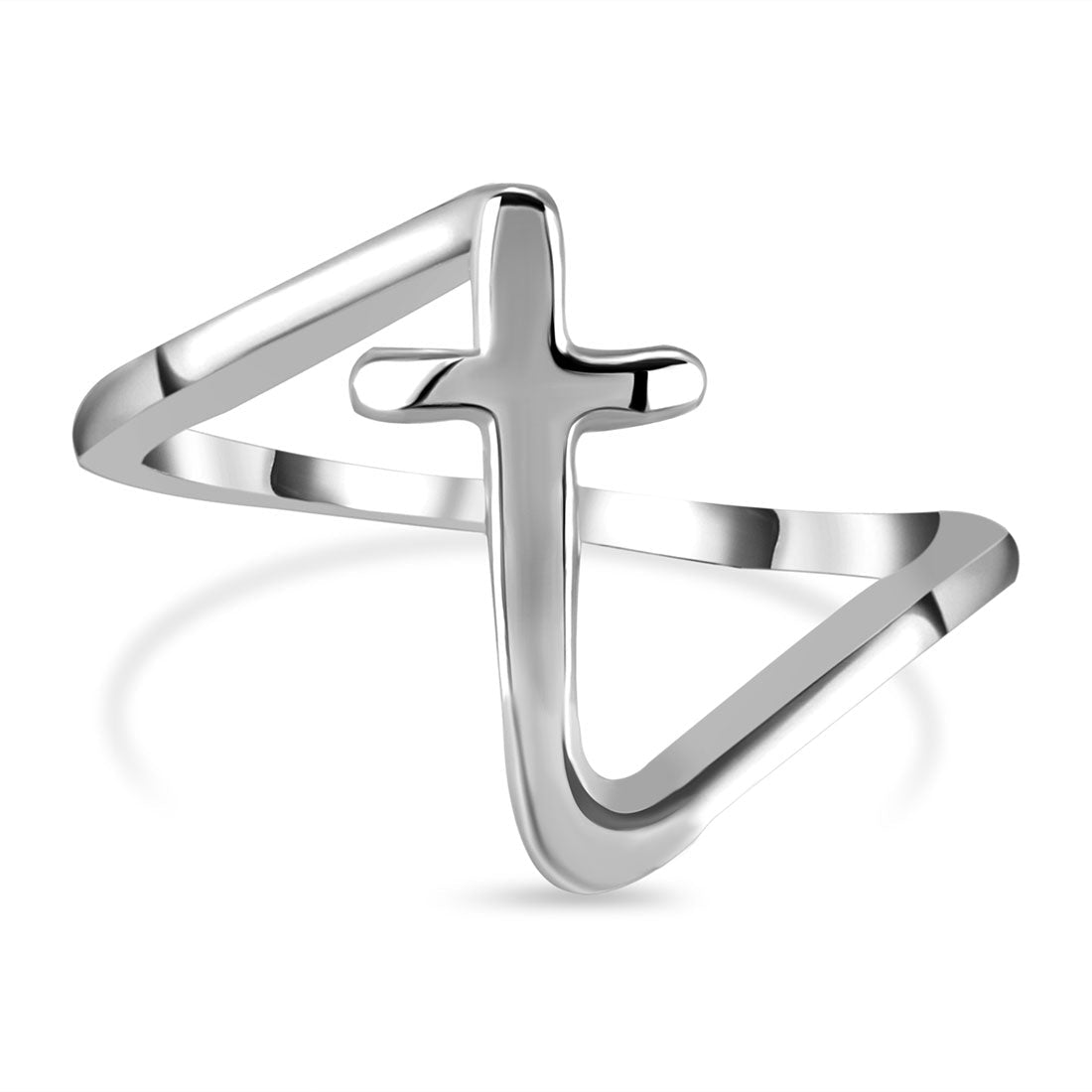plain-silver-ring-ps-rdr-573