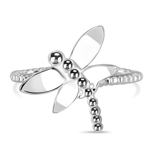 plain-silver-dragonfly-ring-ps-rdr-689
