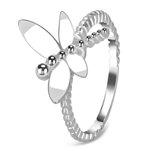 plain-silver-dragonfly-ring-ps-rdr-689