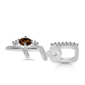 smoky-white-topaz-alphabet-f-pendant-smy-rda-32