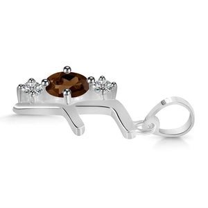 smoky-white-topaz-alphabet-f-pendant-smy-rda-58