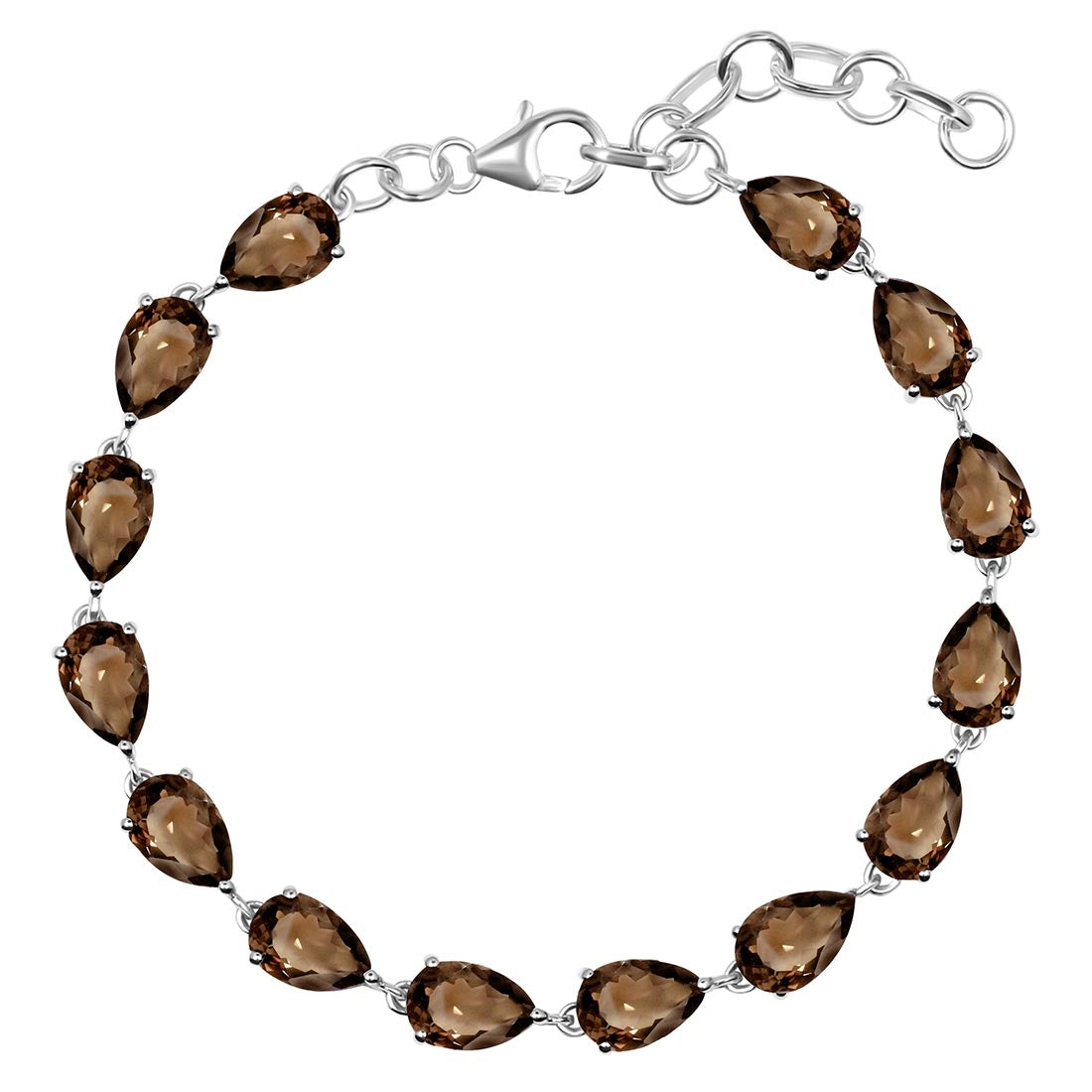 smoky-bracelet-smy-rdb-107