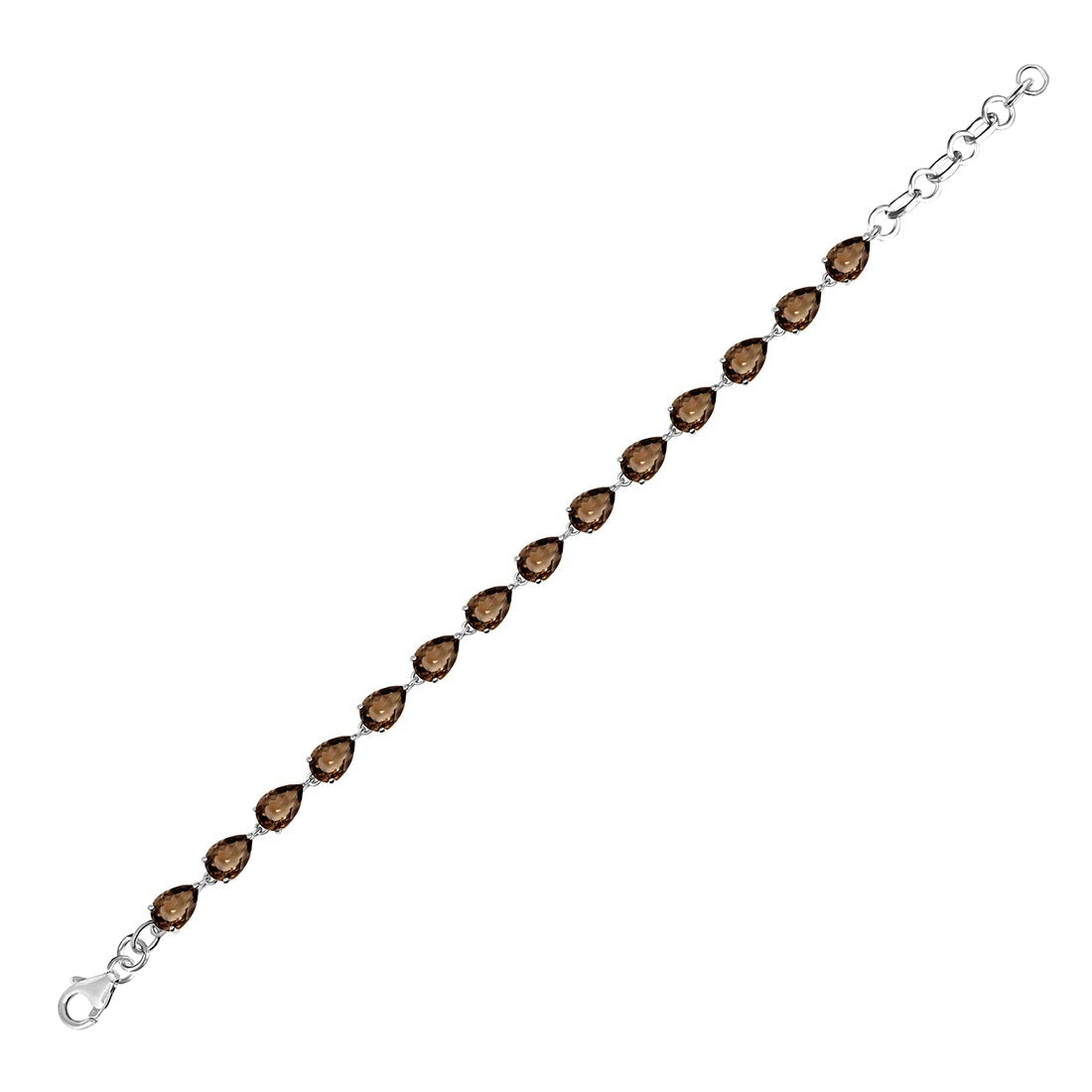 smoky-bracelet-smy-rdb-107