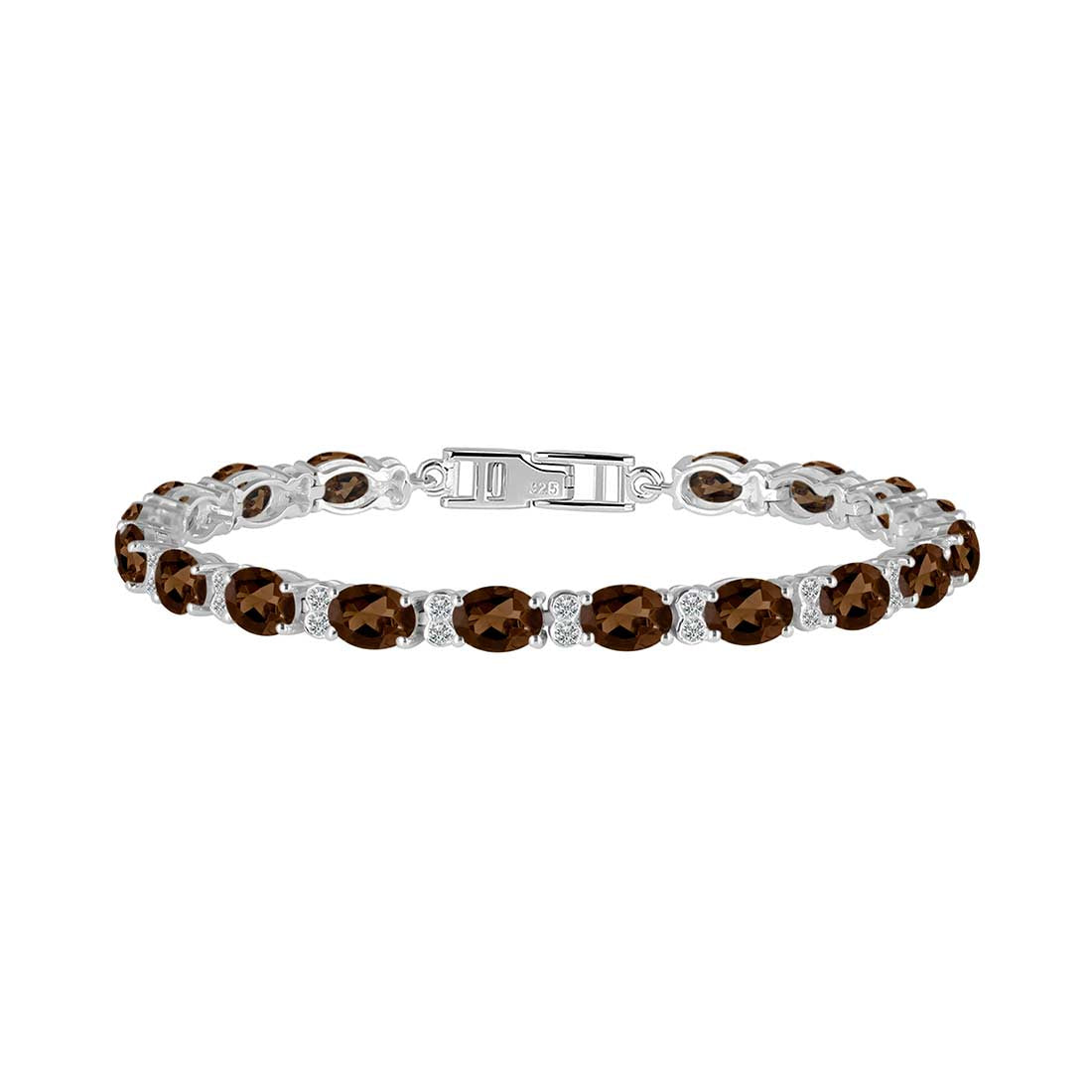 smoky-bracelet-smy-rdb-108