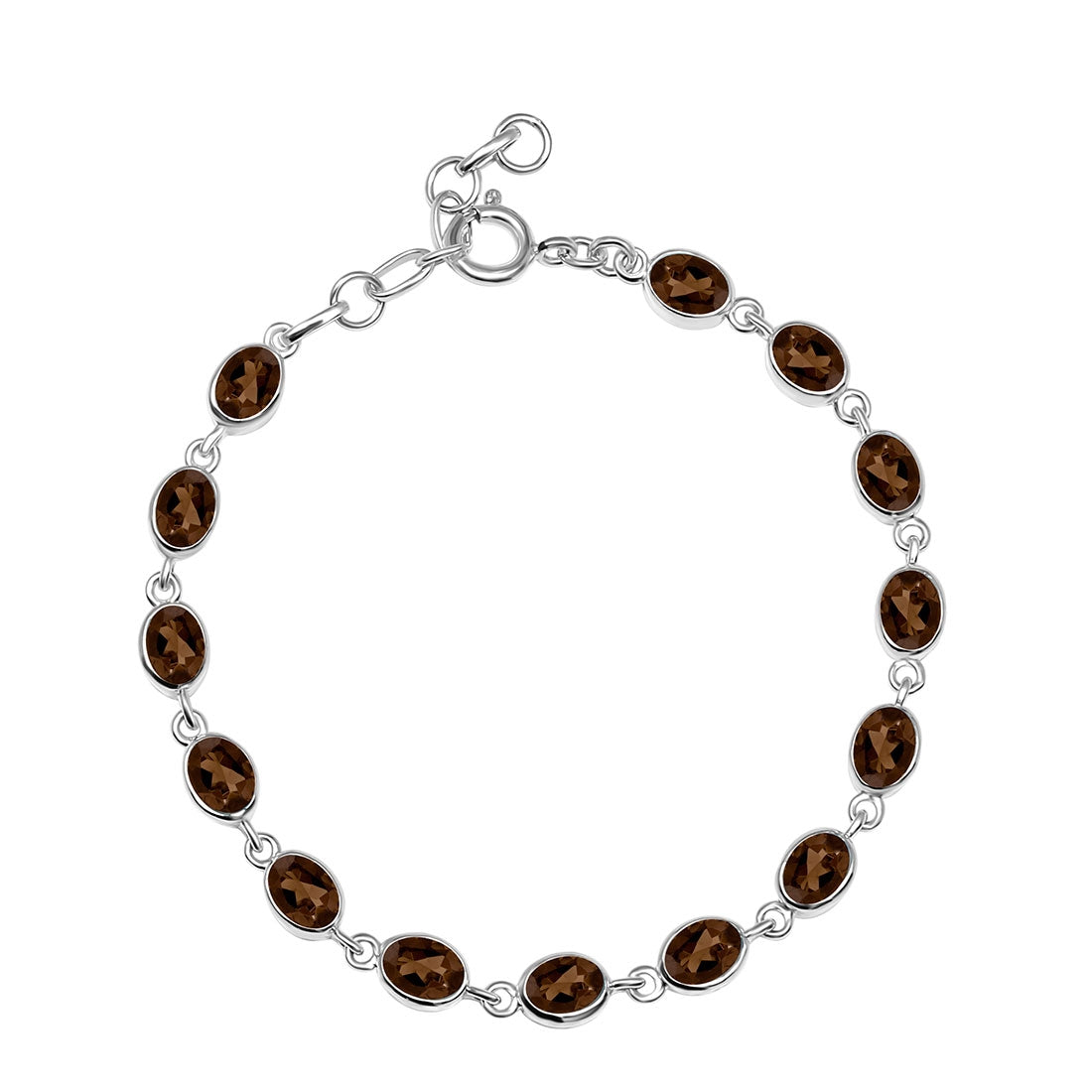 smoky-bracelet-smy-rdb-113-cut