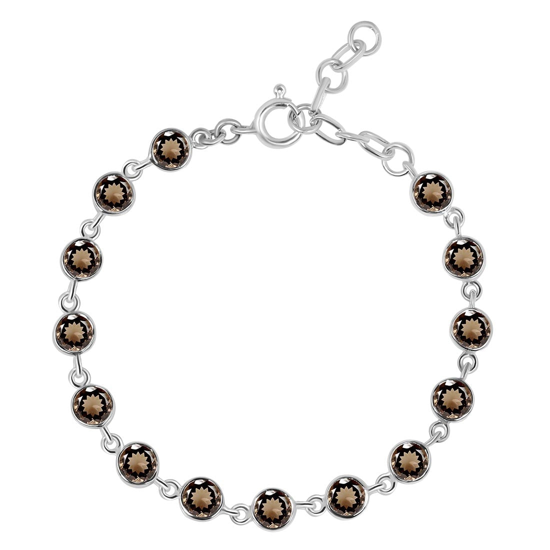 smoky-bracelet-smy-rdb-115-cut