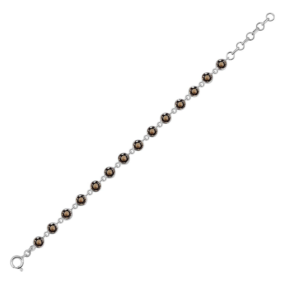 smoky-bracelet-smy-rdb-115-cut