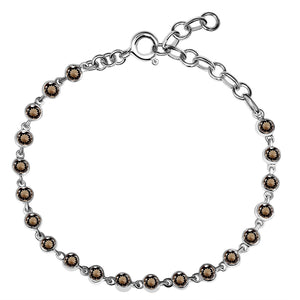 smoky-bracelet-smy-rdb-116-cut