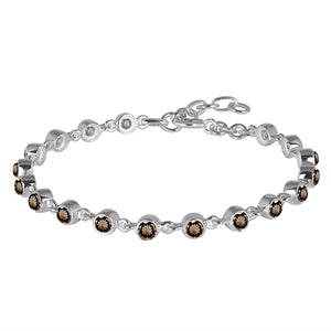 smoky-bracelet-smy-rdb-116-cut
