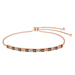 smoky-bracelet-smy-rdb-129