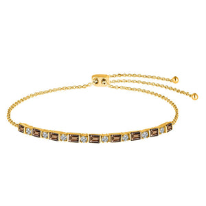 smoky-bracelet-smy-rdb-129